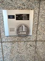 オートロック完備で防犯性が高いです