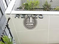 REVZO日本橋堀留町