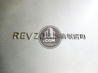 REVZO日本橋堀留町