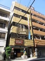 KOYO関内ビル 外観写真