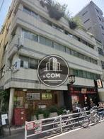 間口の広い窓ですね
