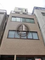 少し近づいて撮影