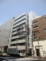 野村不動産南新宿ビル外観写真