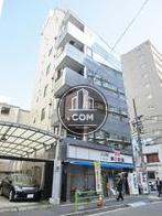 側面からの壁面