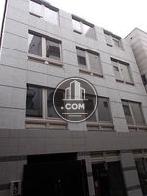Cedar Terrace番町（シダーテラス番町）外観写真