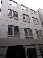 Cedar Terrace番町(シダーテラス番町)の外観写真