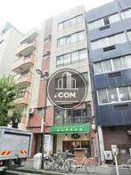 野間ビル 外観写真