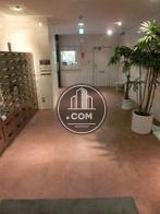 短いアプローチのエントランス