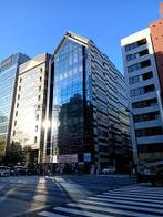VORT秋葉原BLD.の外観写真
