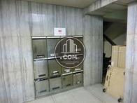 集合ポスト