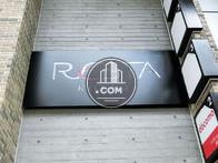 RESTA Koenji（レスタコウエンジ）