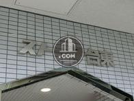 ストーク台東