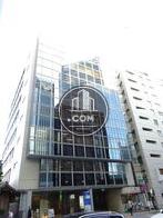 FORECAST 新宿SOUTH 外観写真