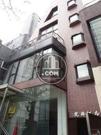 荒井ビル 外観写真