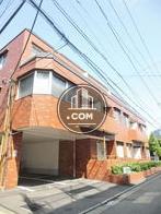 日中光を存分に取り込めるオフィス