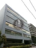 UUR東陽町ビル外観写真