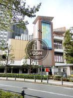 飯田橋アイガーデンテラス 外観写真