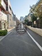 周辺道路別アングル