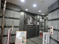 統一感がありとてもお洒落な内装ですね