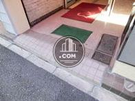 床面の仕様
