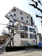 ミチノサキ 外観写真