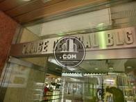 TAKASE CENTRAL BLG