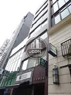 JLBグランエクリュ銀座Ⅳ 外観写真