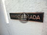 MAISON OKADA