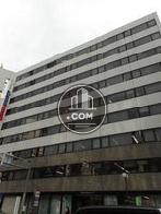 日本生命町田ビル外観写真