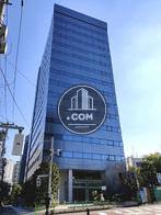八丁堀トーセイビル外観写真