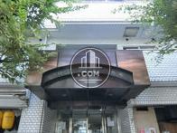 グローリア初穂高田馬場
