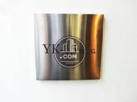 YK-15ビル