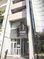 １階部分は店舗、事務所両方可能です