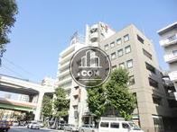 すぐそばに高速道路も通っていて移動手段に優れております