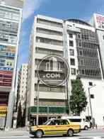 秋葉原MFビル28号館 外観写真