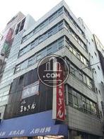 山上ビル 外観写真