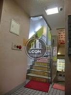 店舗も多くご入居しております
