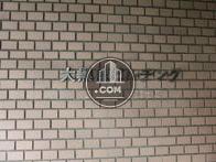 大黒屋ビルヂング