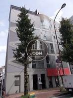 ユーメリアビル外観写真