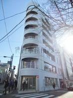 N-cross KUDANの外観写真