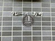 クレール南町