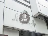 新宿ファイブワンビル / Shinjyku Five