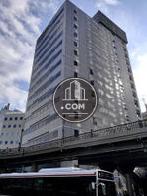 ネオ・シティ三鷹外観写真