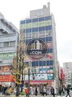 恵光ビル 外観写真