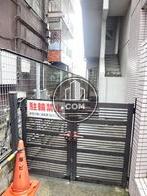 外階段出入口