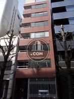エルア神田外観写真