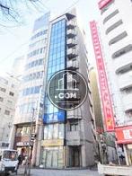 IL CENTRO TEATRO 外観写真
