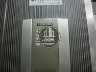 定員９名のエレベーターです