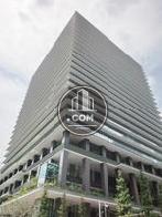 隣接する建物がありません