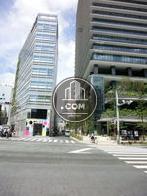 隣接する脇道